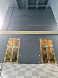 The Ogilvy Centre (D1), Office #521086651